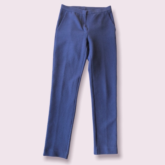 Weekend MaraMara Polka Dotted Soft Pants
